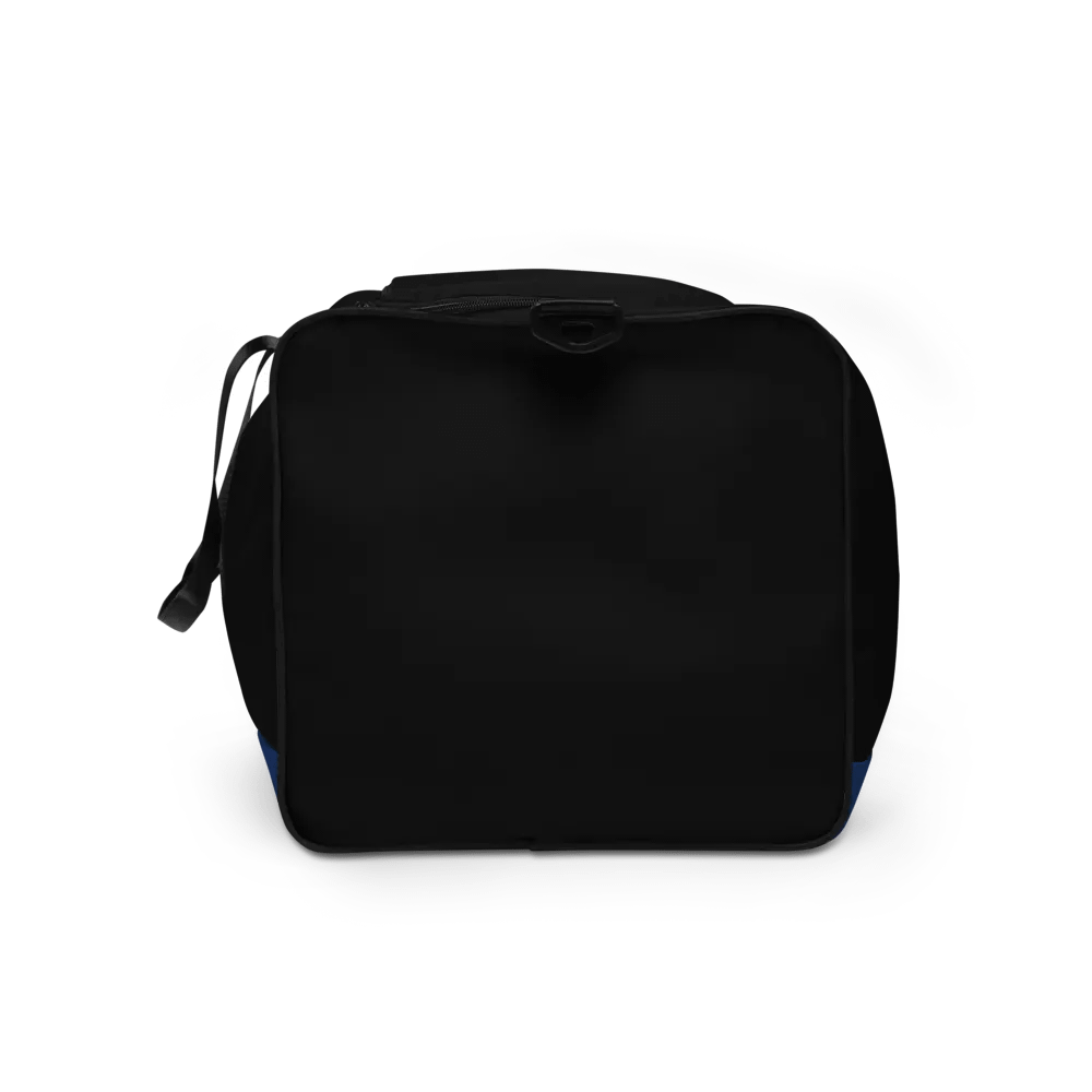 Public Nuisance: Duffle Bag product image (10)