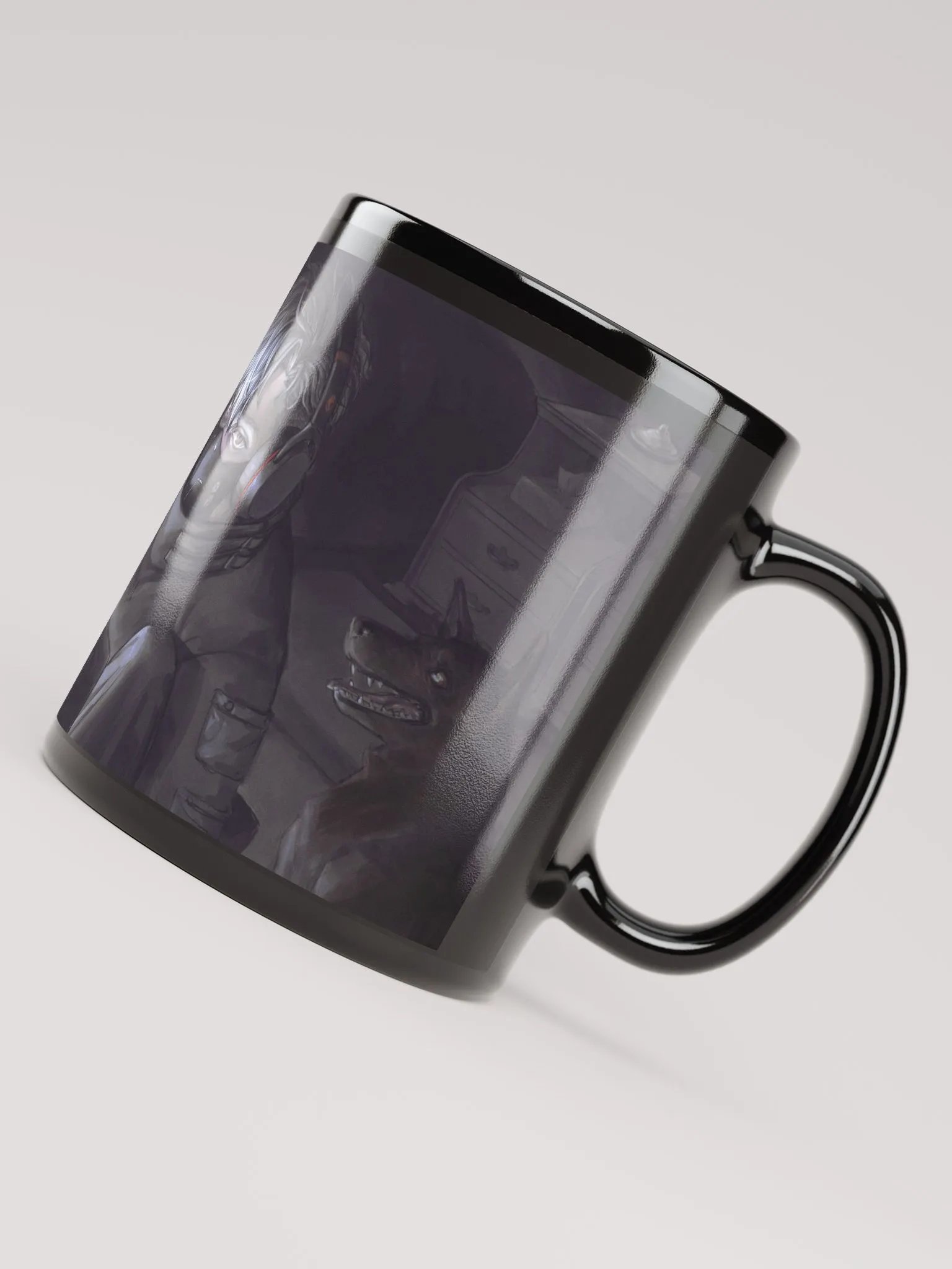 D4: Mug product image (4)