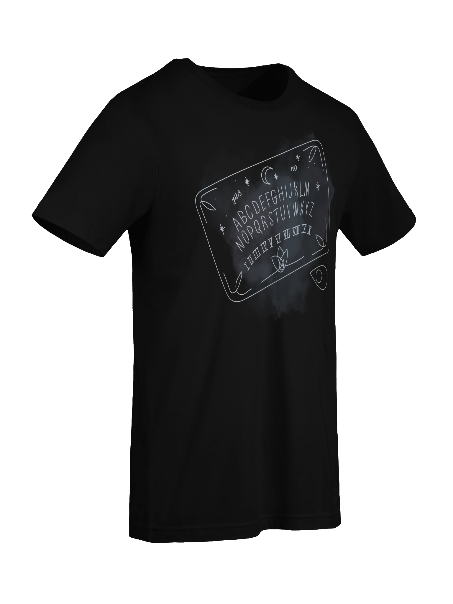 Lost Connection T-Shirt product image (27)