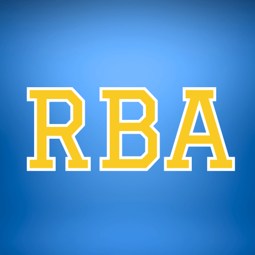 Royal Business Academy (RBA) - MRR - Currently On Sale For Only $25 product image (3)