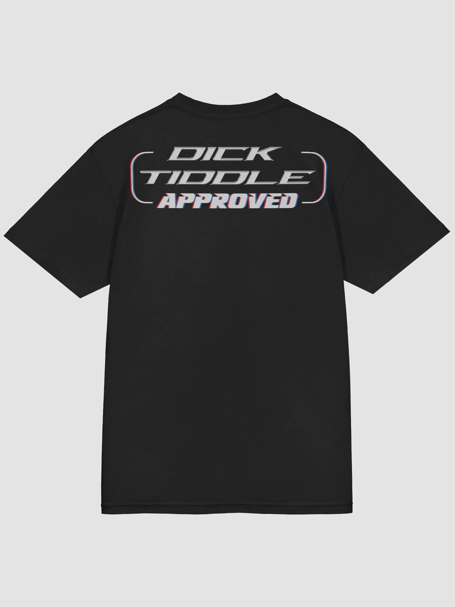 Nebula Vape TEE product image (6)