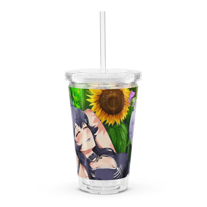 Sunny Day product image (1)