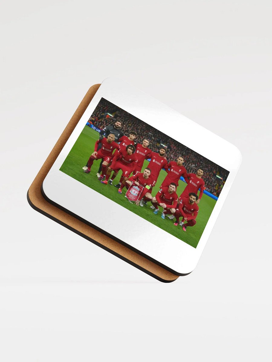 #Liverpool coaster product image (5)