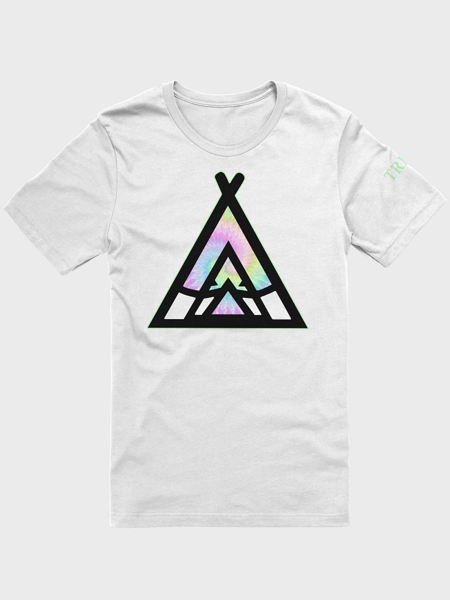Tribe Tee product image (4)