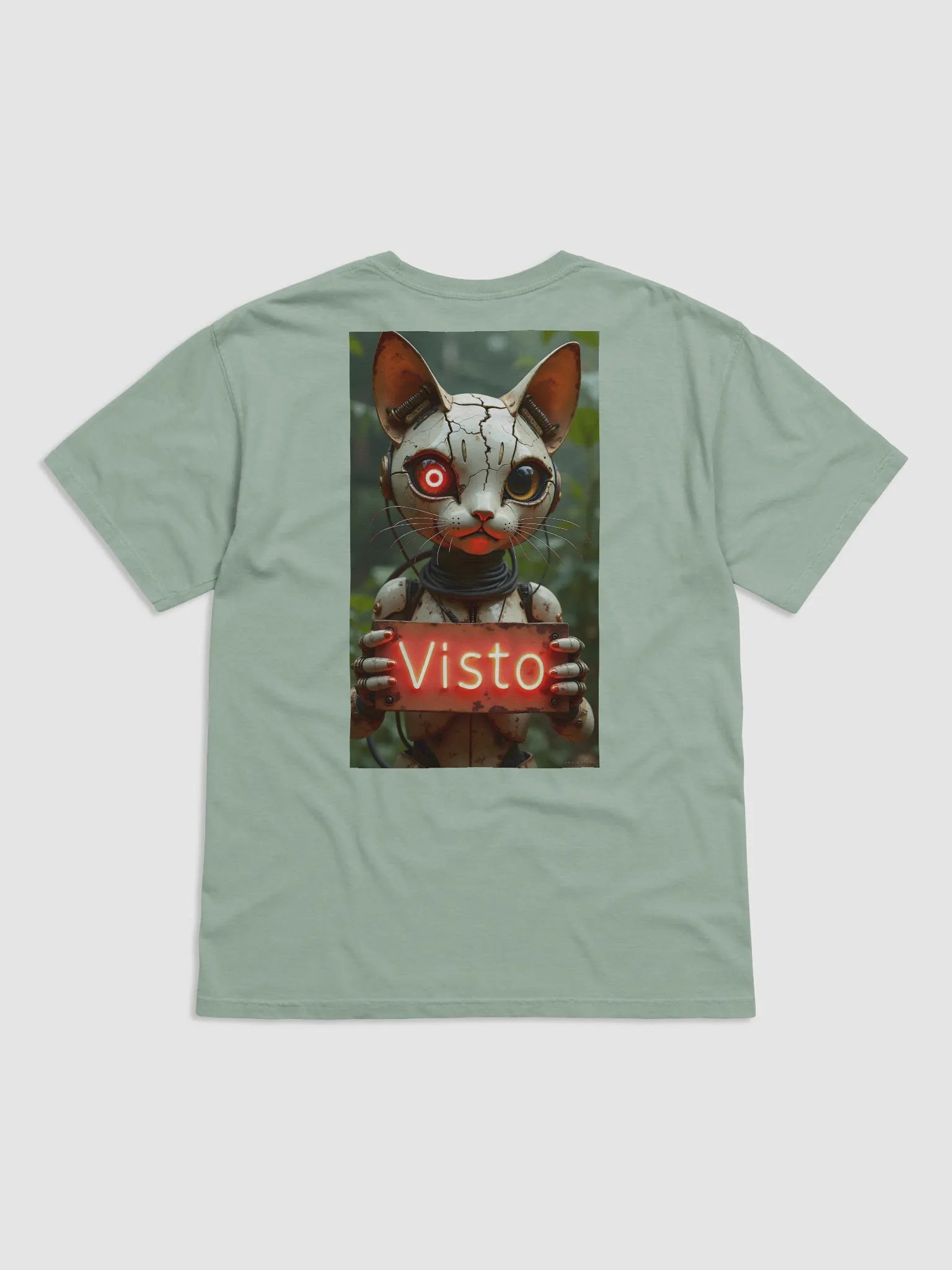 Visto me Tehtiin Se product image (22)