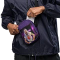 nothing to see here shoulder bag product image (1)