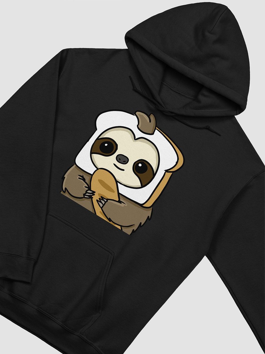 Loaf - Hoodie product image (3)