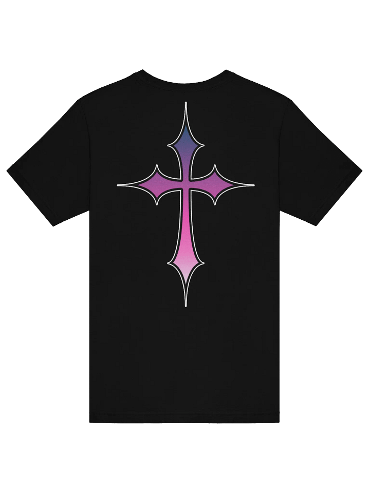 Praise product image (2)