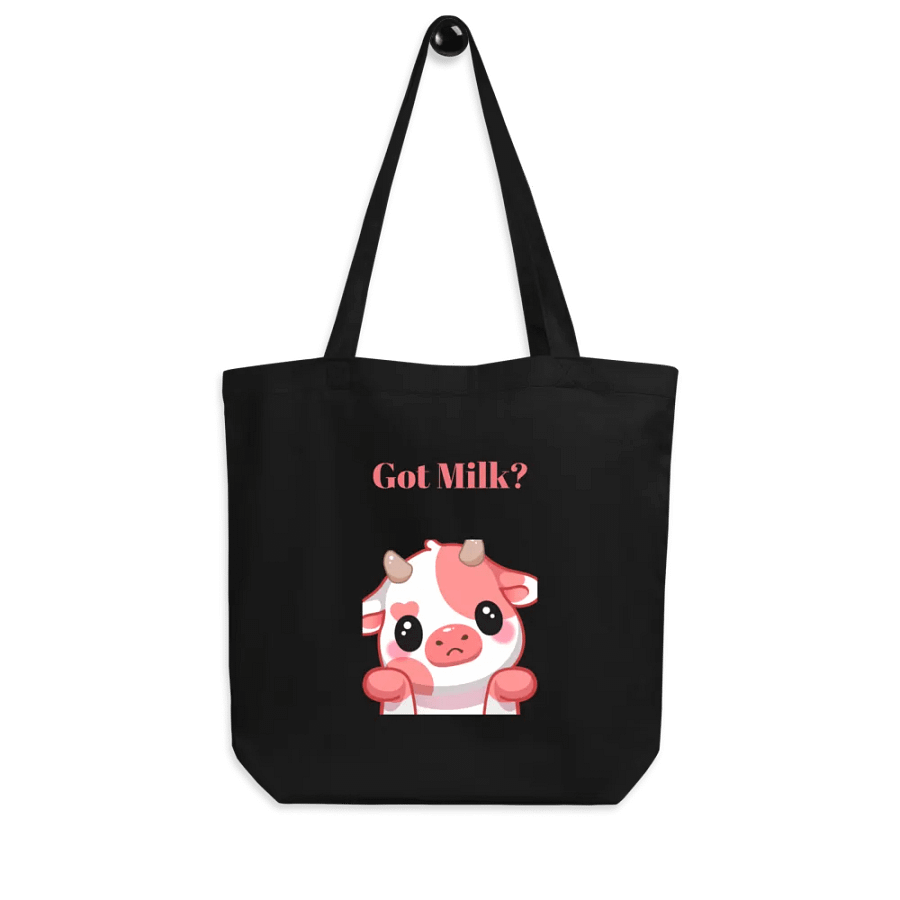 Moomi Bag product image (6)