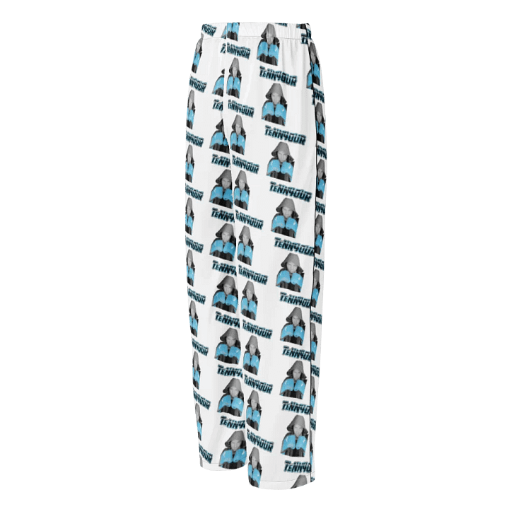 TeNN4OUR Pajama Pants product image (3)