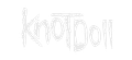 Knotdoll
