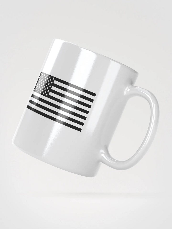 Savage Mug product image (4)