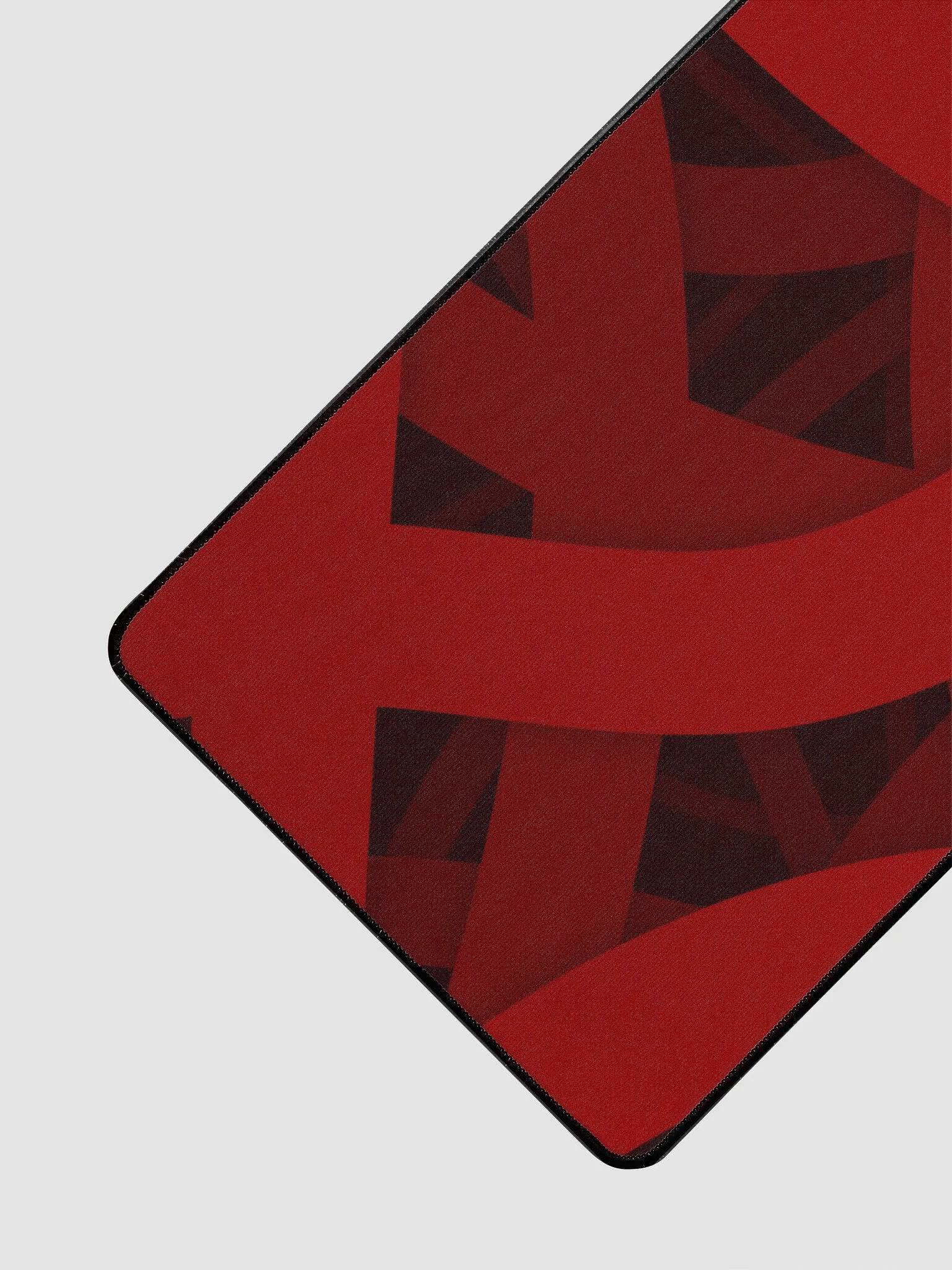 Mousepad product image (1)