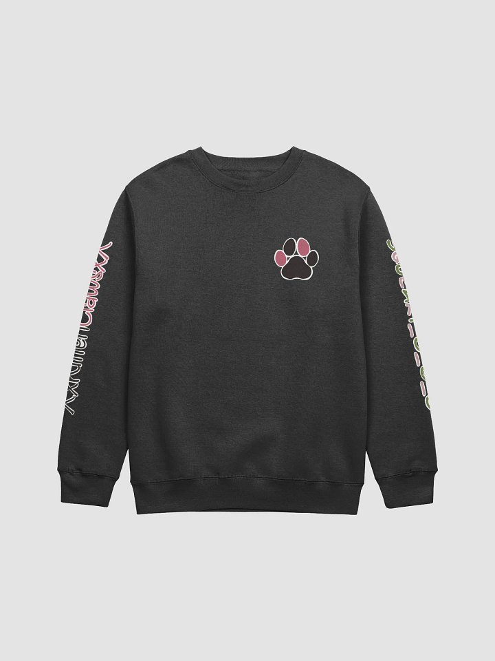 KittenXSqueaky :3 product image (1)