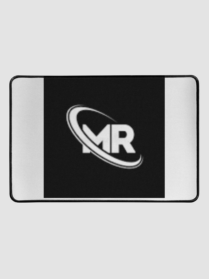 mr creation mouse pad product image (1)