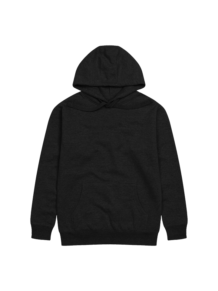 Pumpkin Card Hoodie product image (1)
