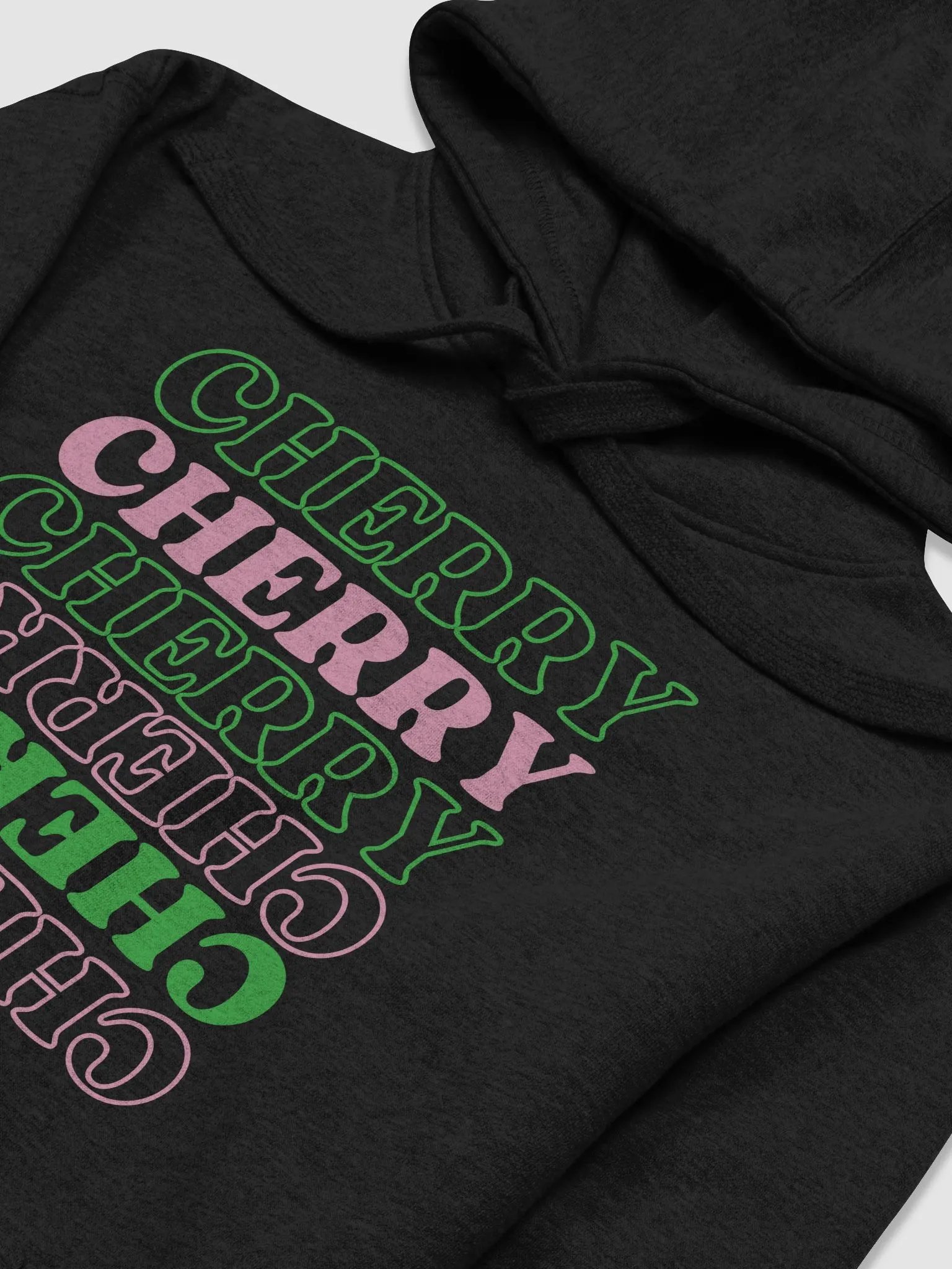 Cherry product image (3)