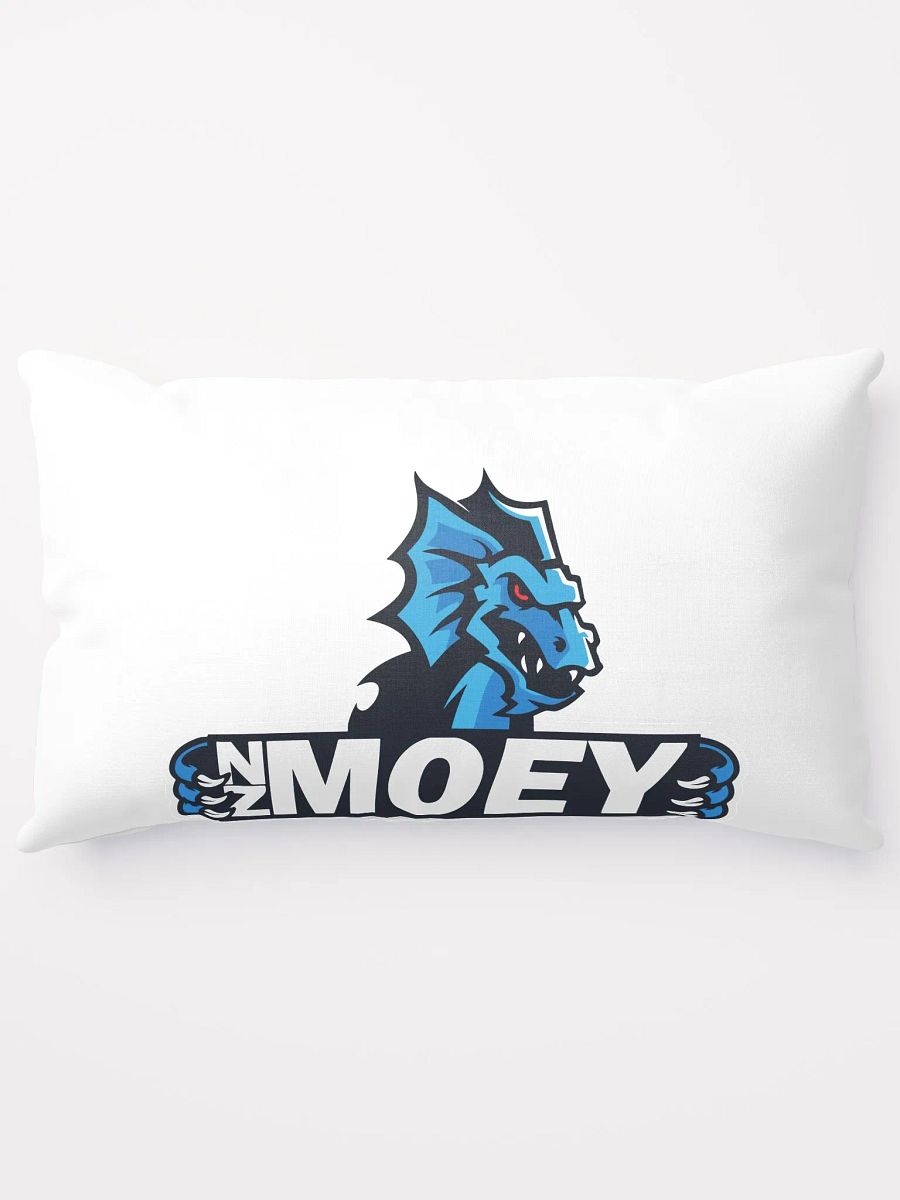 NZMOEY Basic Pillow product image (15)