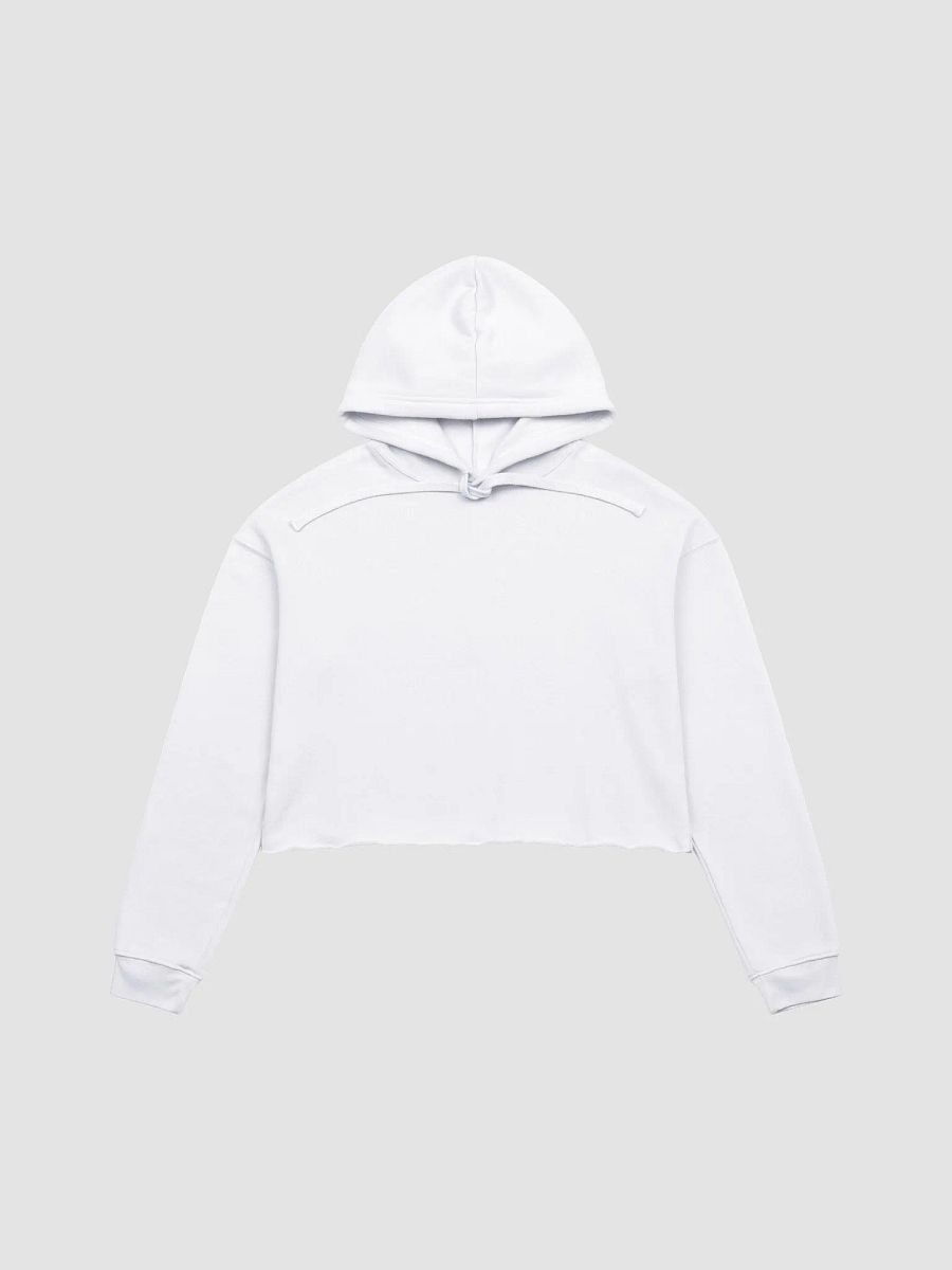 eri product image (1)