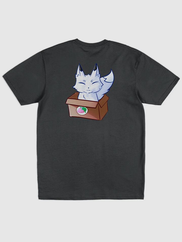 Welcome to the Patch! product image (2)