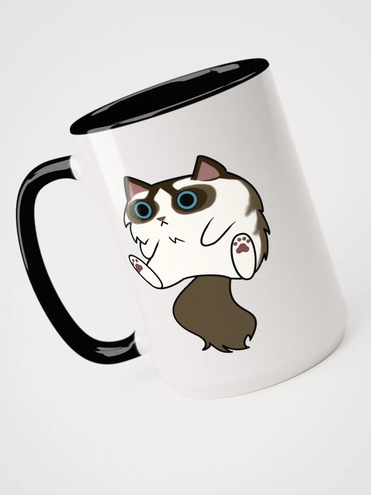 Feline Caffeine Fix product image (4)