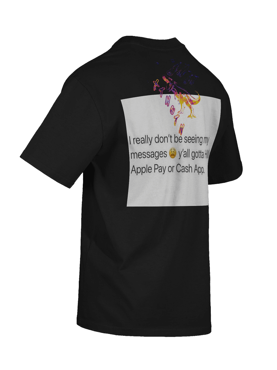 relationship advice product image (9)