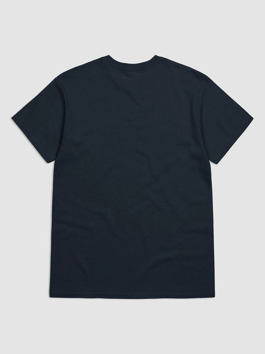 Chip For President T-Shirt product image (9)