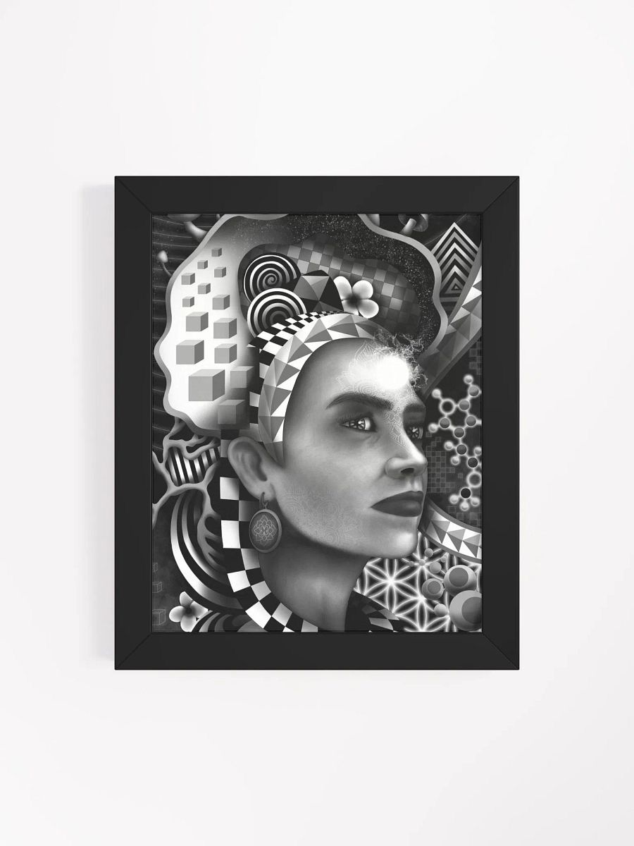 Transcendent Traveler product image (25)