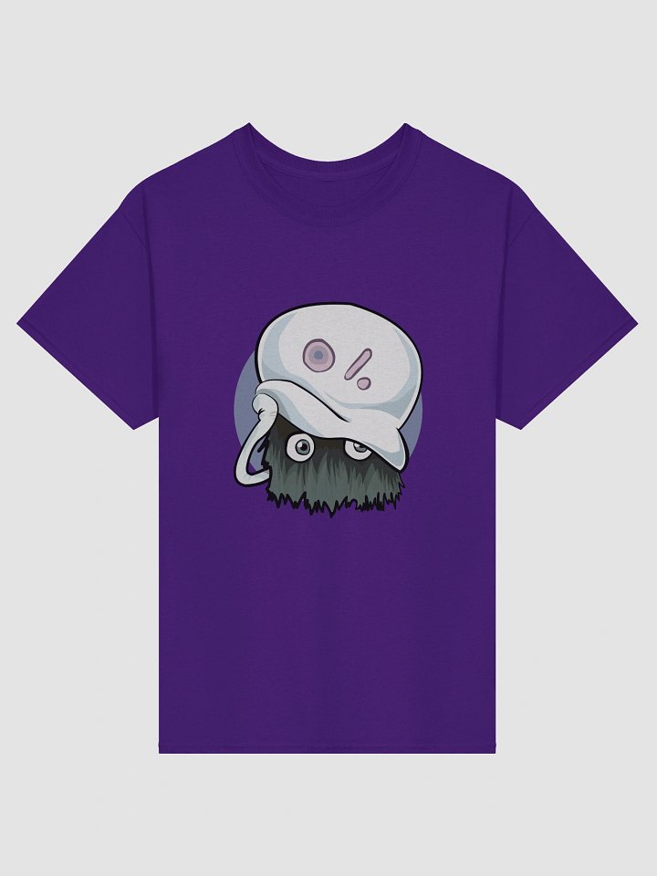 Shining Force: Domingo T-Shirt product image (4)