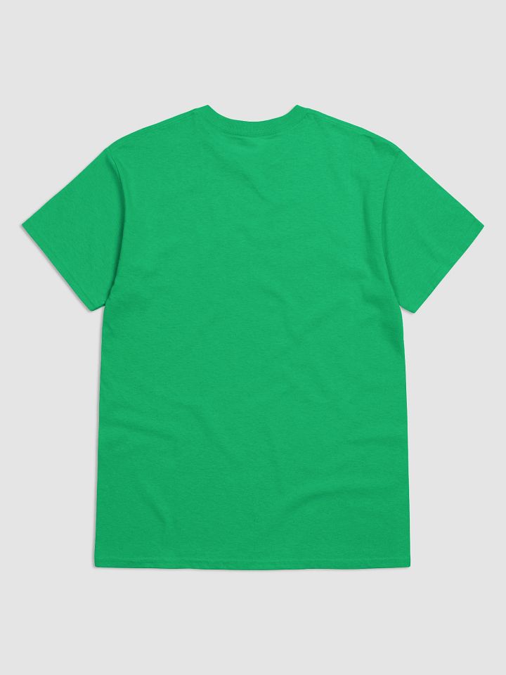 Cat Dad T-Shirt product image (14)