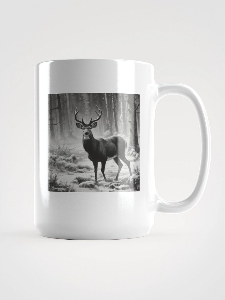 Deer product image (1)