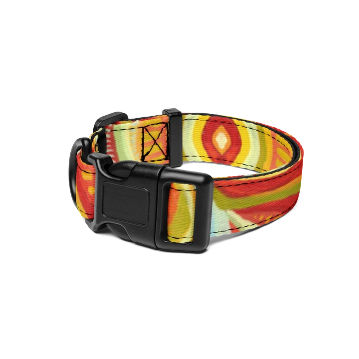 WORMEYS - COLLAR product image (1)