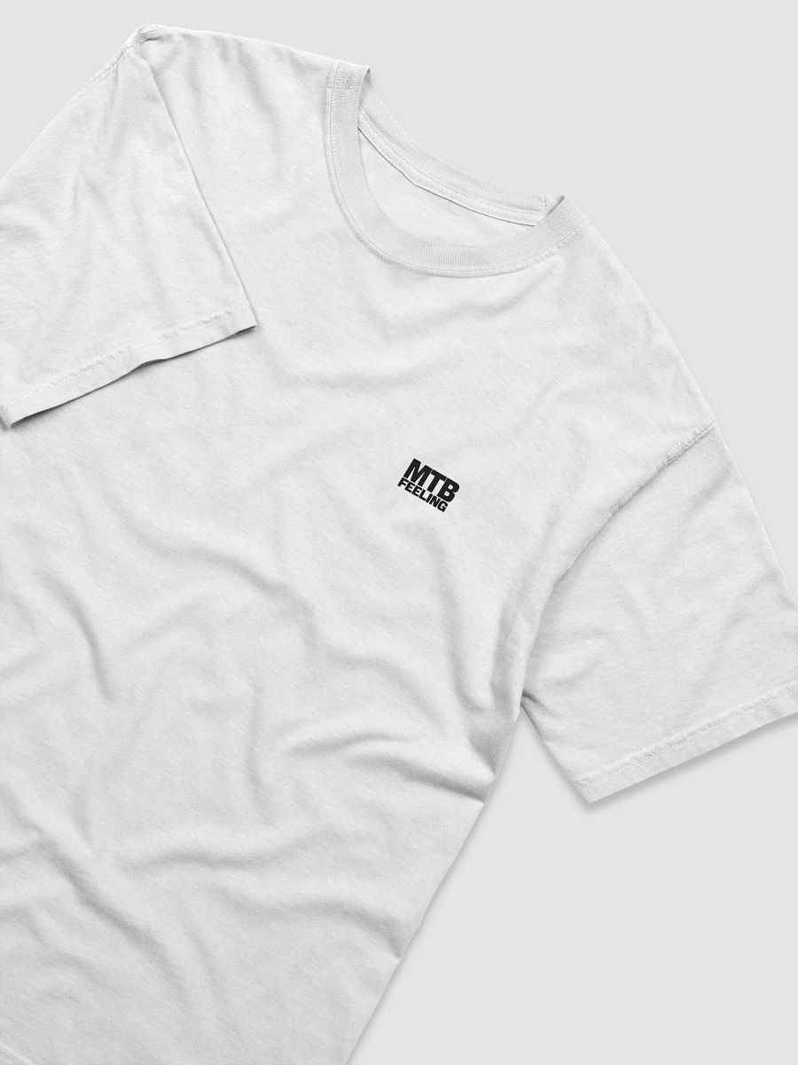 NEED MONEY FOR SPECIALIZED | T-Shirt product image (4)