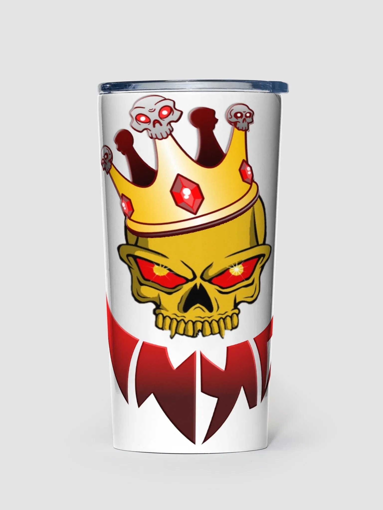 Tumbler product image (1)
