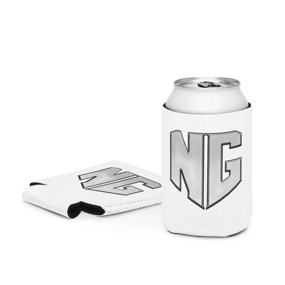 N.E.W. Gaming Coozie product image (3)