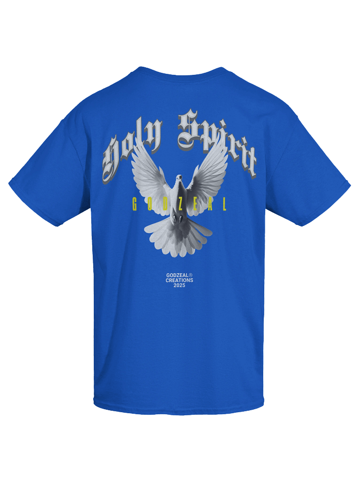 HOLY SPIRIT product image (9)