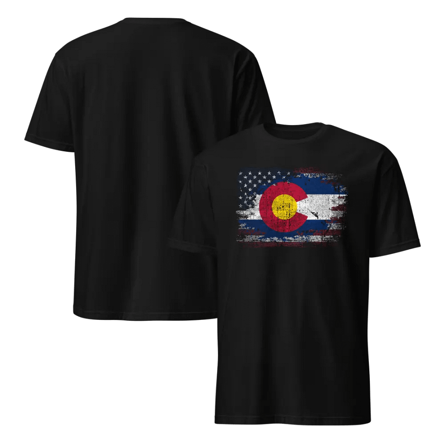 Colorado USA product image (6)