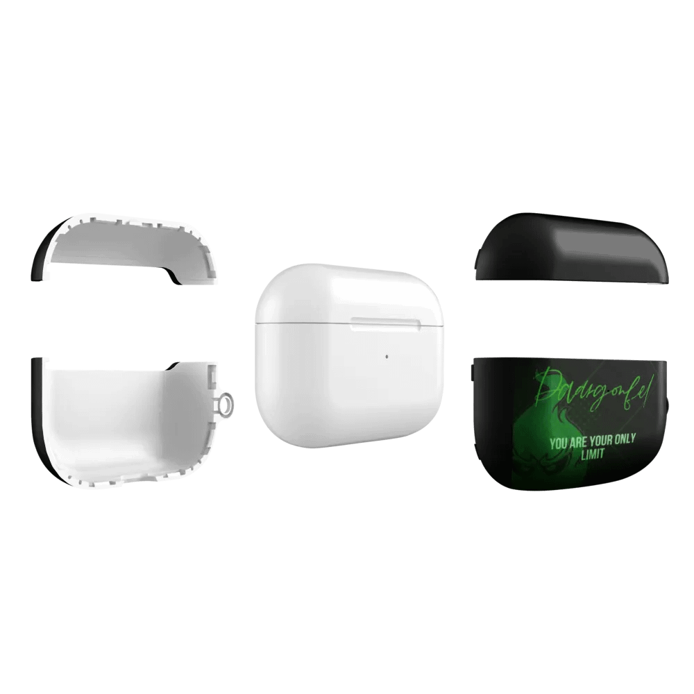 Air Pod Case product image (45)