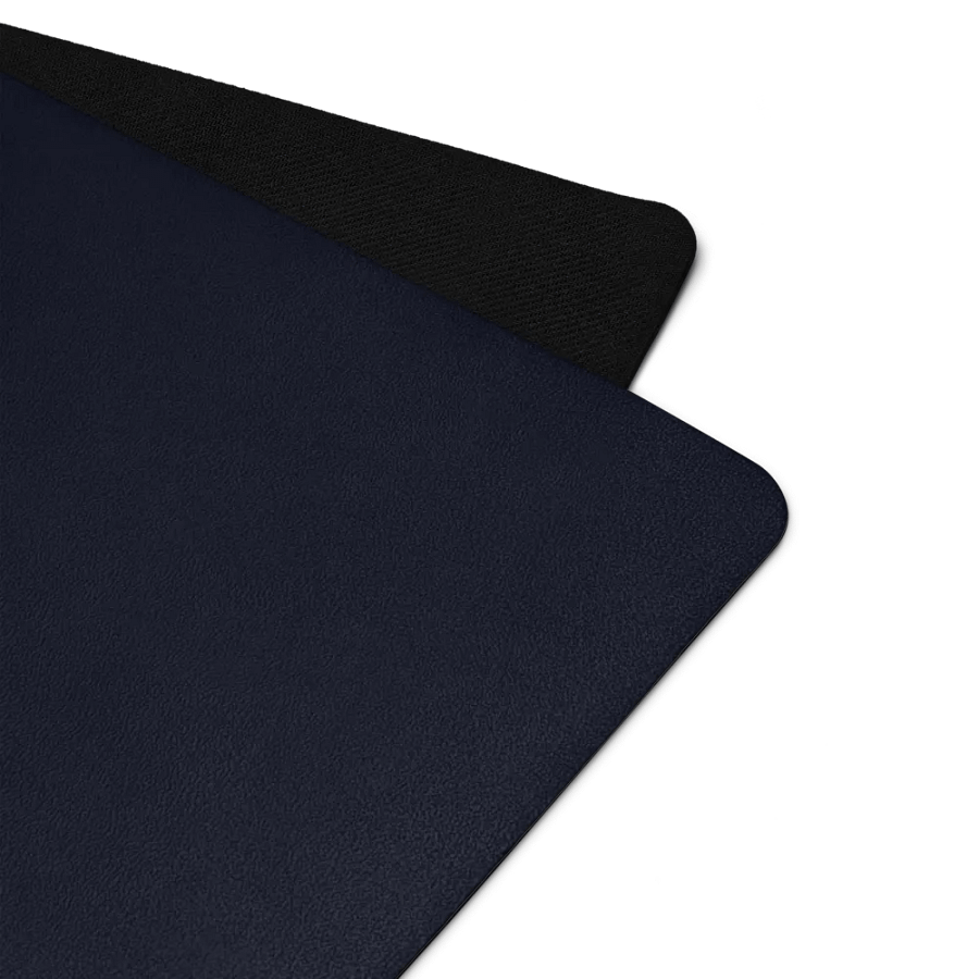 NZMOEY Yoga Mat product image (5)