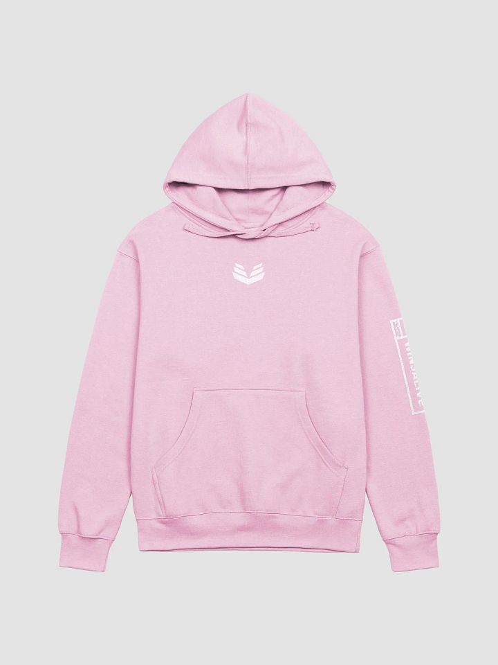 Origins x WinjaLive Colorway Hoodie product image (1)