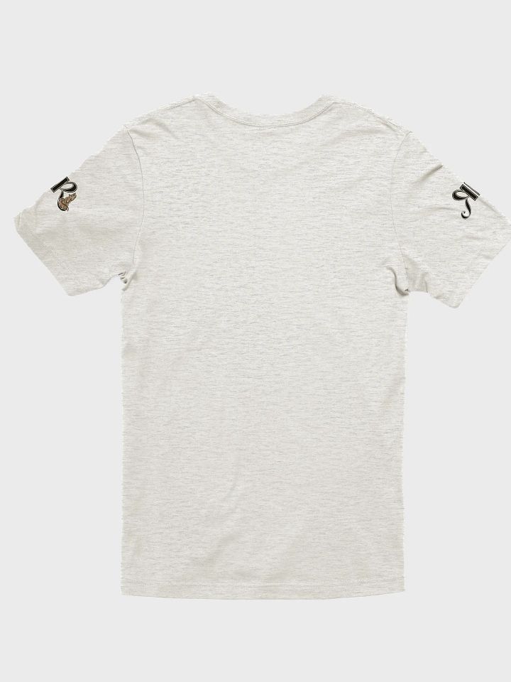 One Foot In the Grave Super Soft Unisex Tshirt product image (19)