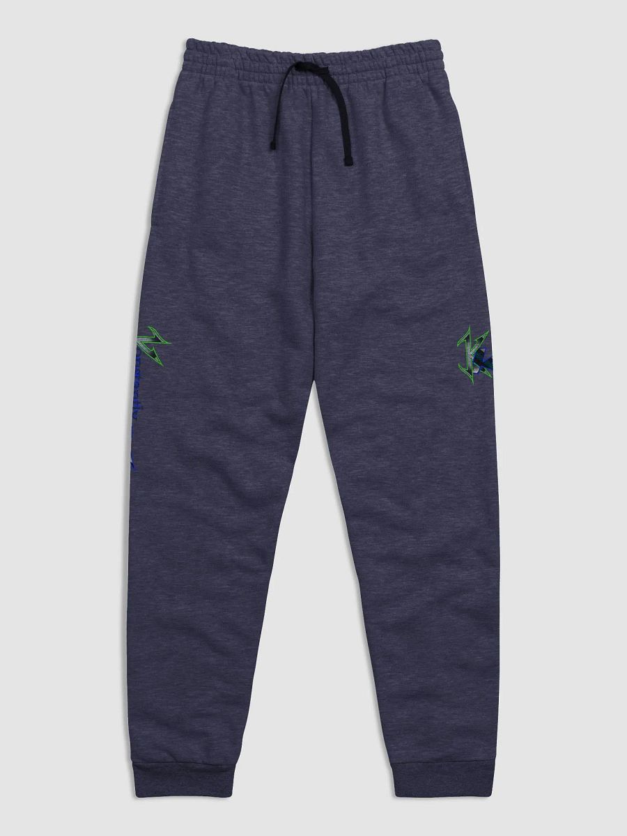 Konstantly Off-traK Joggers product image (6)