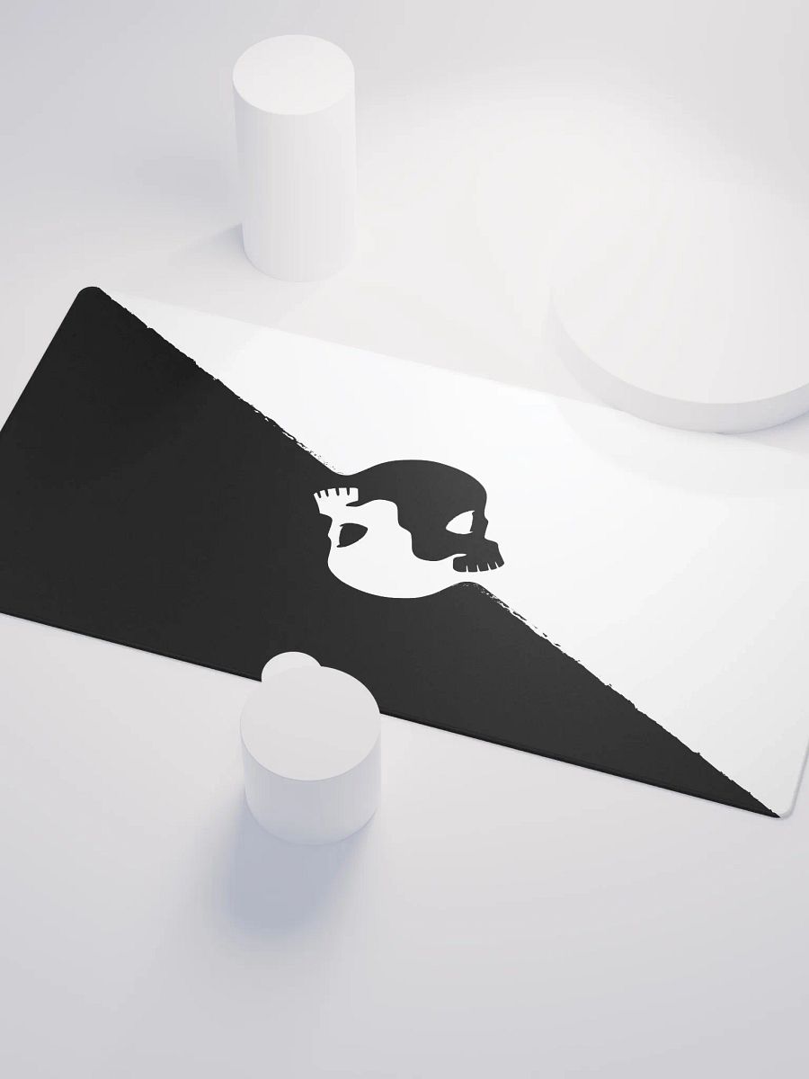 Crowns product image (3)