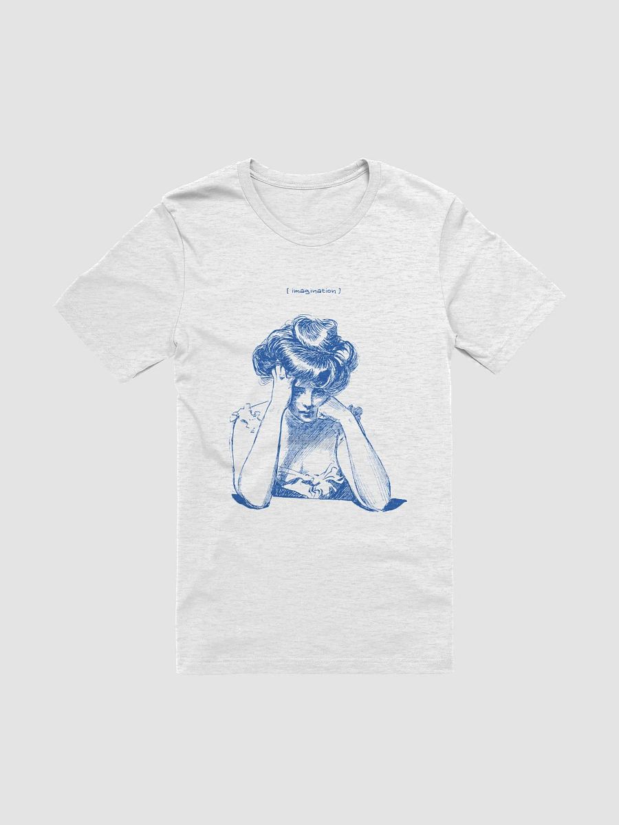 Harmony in Motion T-Shirt product image (65)