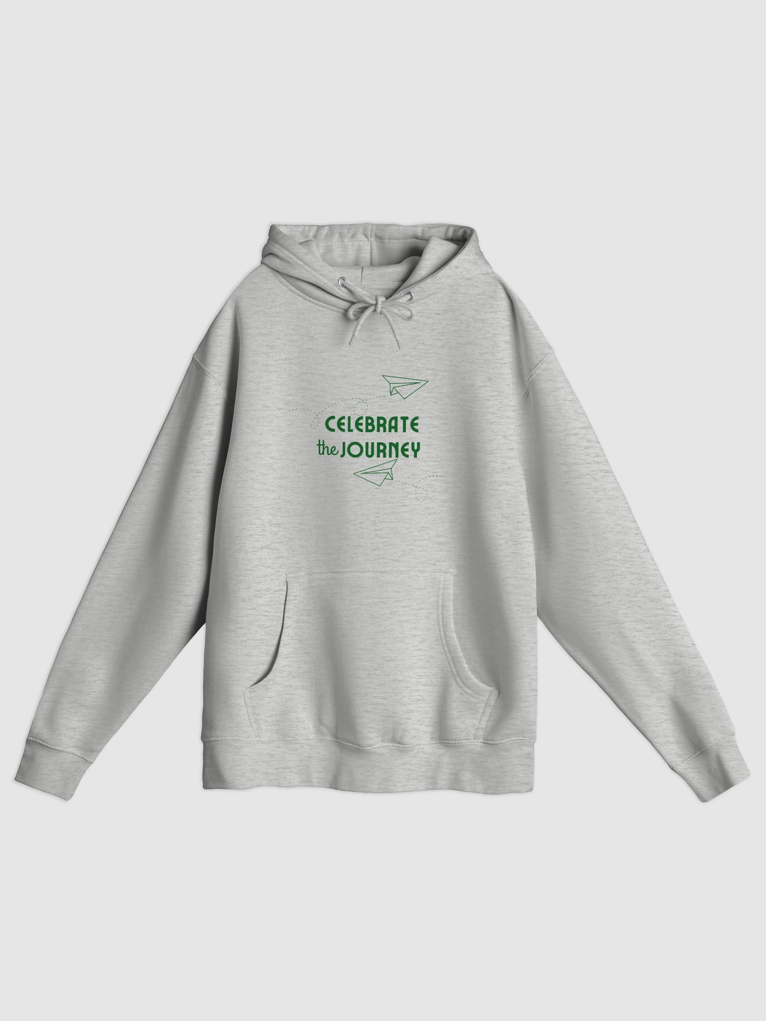 Celebrate the Journey Hoodie product image (1)