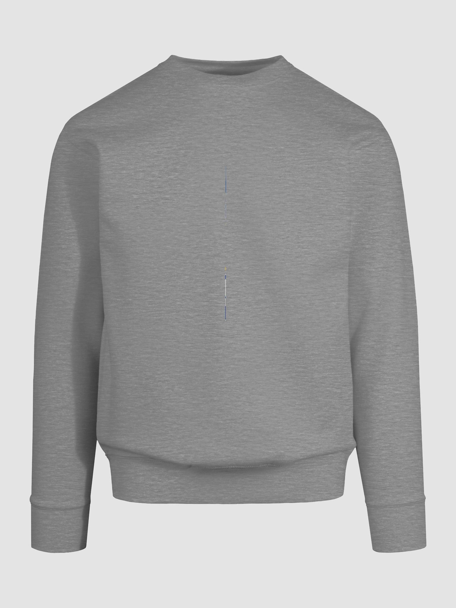 Eagle Pride Premium Sweatshirt product image (25)