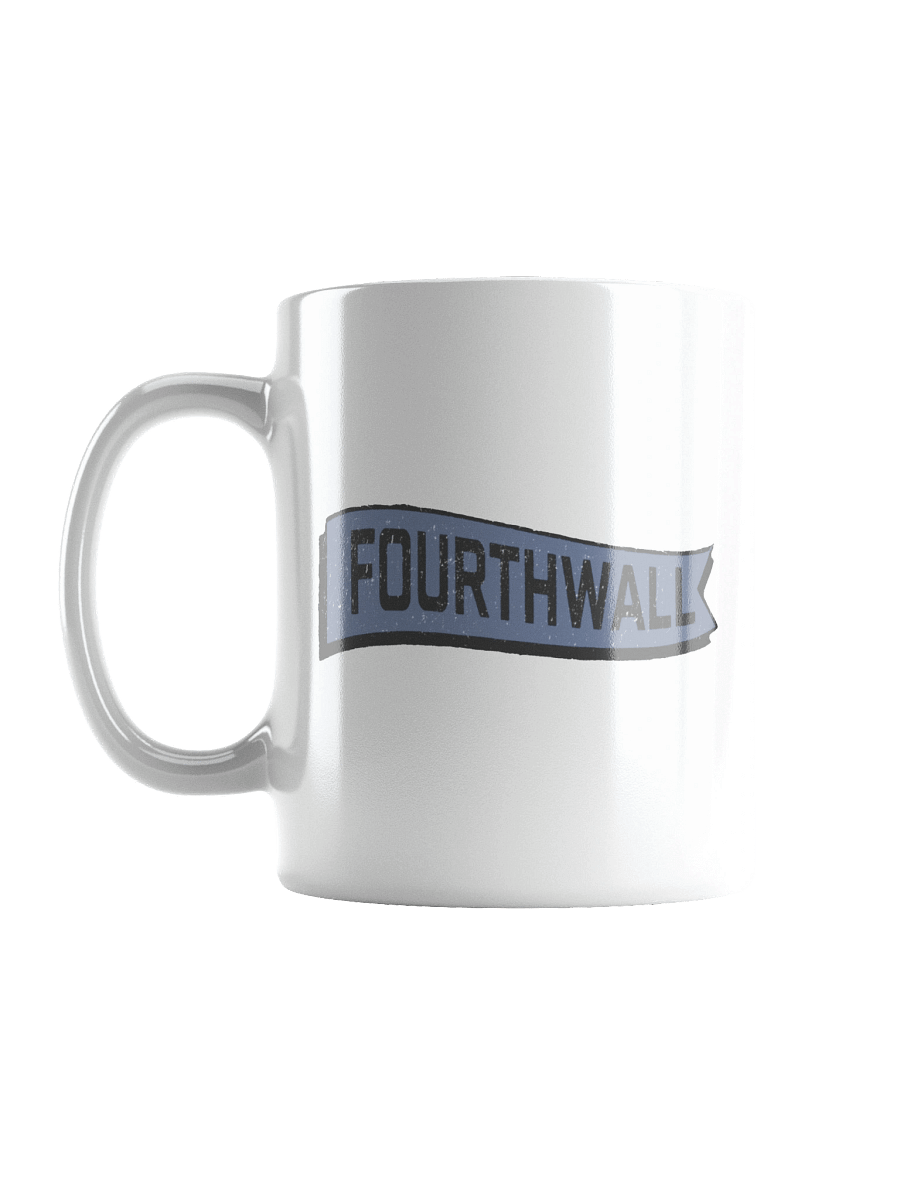 College Coffee Mug product image (1)