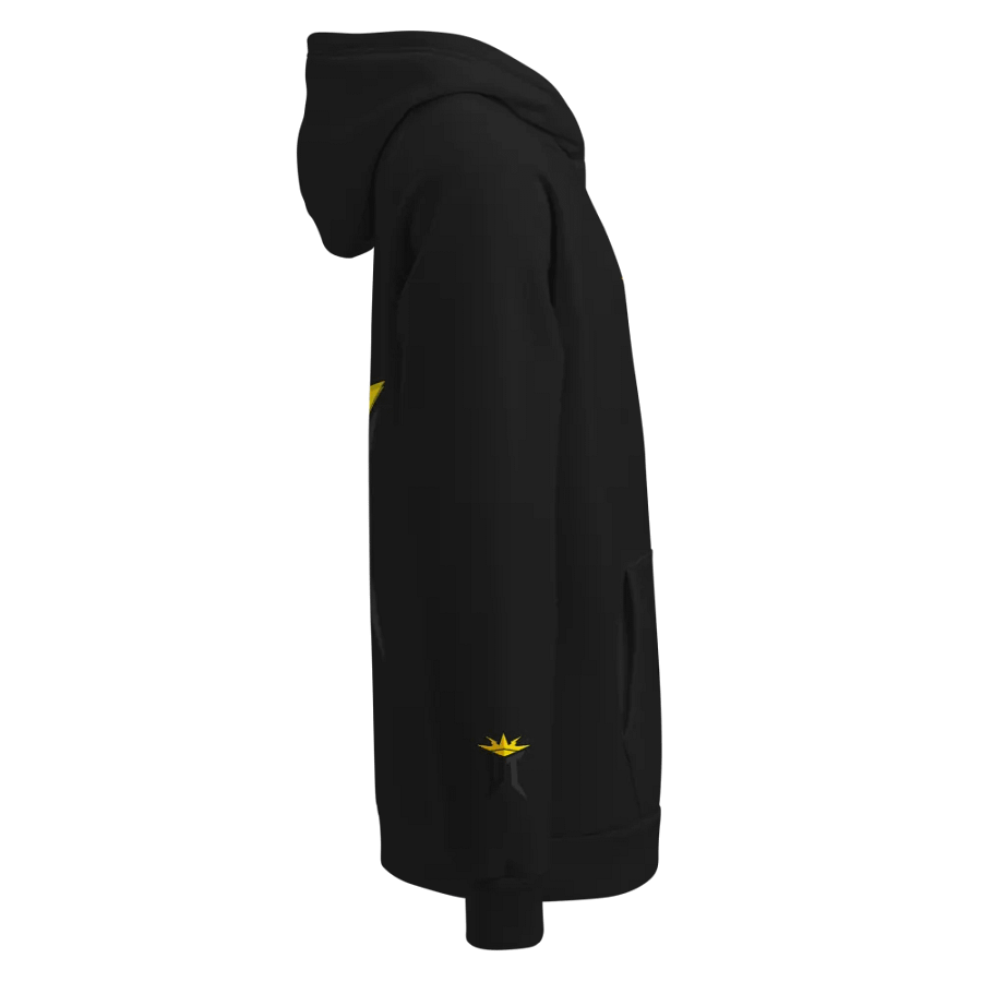 UT11 Under Armour Hoodie product image (10)