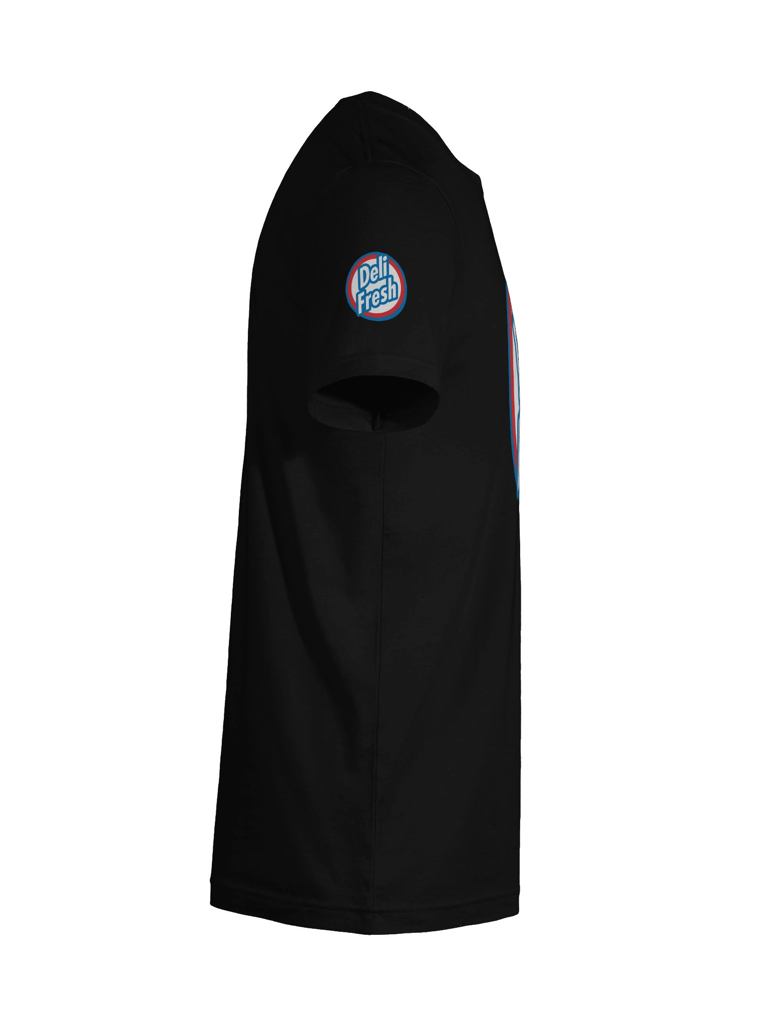 Black Woman's Fit product image (12)