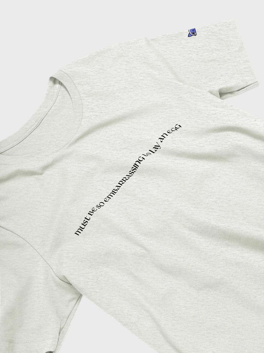 Chat Quotes #350 product image (18)